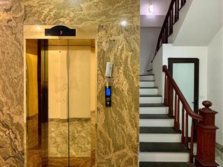 Hàng nóng hổi  siêu phẩm nhà 6t, tầng mới toanh tại đại đồng  tiên du  bắc ninh, sổ đỏ chính chủ