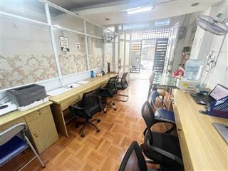 Cho thuê mặt bằng làm văn phòng kinh doanh kdc trung sơn, gần lotte mart quận 7. giá 8,5tr/tháng.