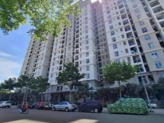 Bán căn shophoues the art gia hoà