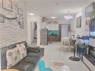 Bán căn hộ tara residence 1a tạ quang bửu, p6, q8 dt57m2 1 pn+ 1 wc sổ hồng giá 3.150 tỷ full nt