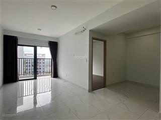 Cần bán gấp căn hộ lovera vista bình chánh  sổ hồng sẵn vay bank được .