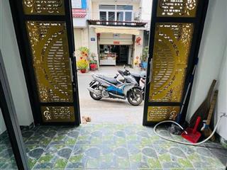 Nhà mới đẹp ngay chiến lược, mã lò, hương lộ 2 full tiện ích