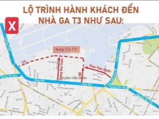 Gần trạm metro 2, lô đất ngay công viên nguyễn sỹ sách 5.5x15 (81m2) giá 9.5 tỷ