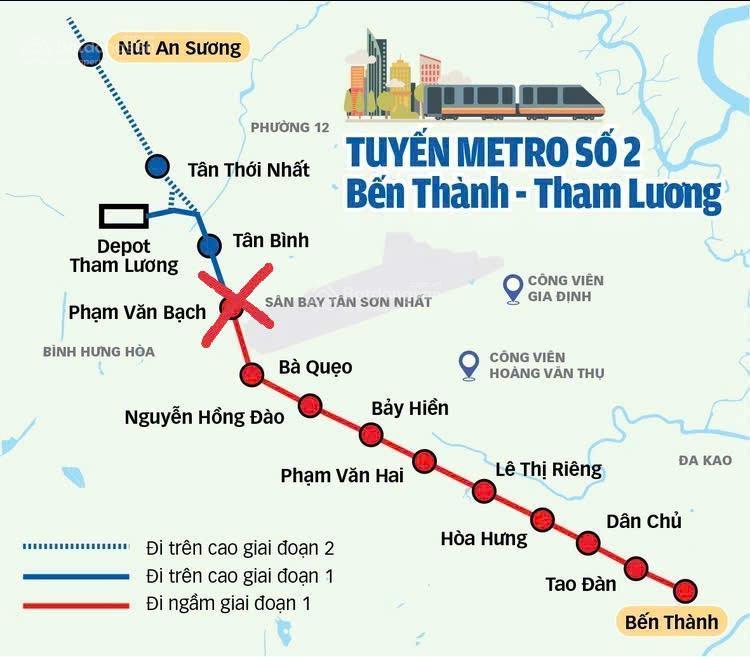 Nhà trong công viên, ngay mặt tiền nguyễn sỹ sách, 4 tầng 4x16 giá 8,8 tỷ