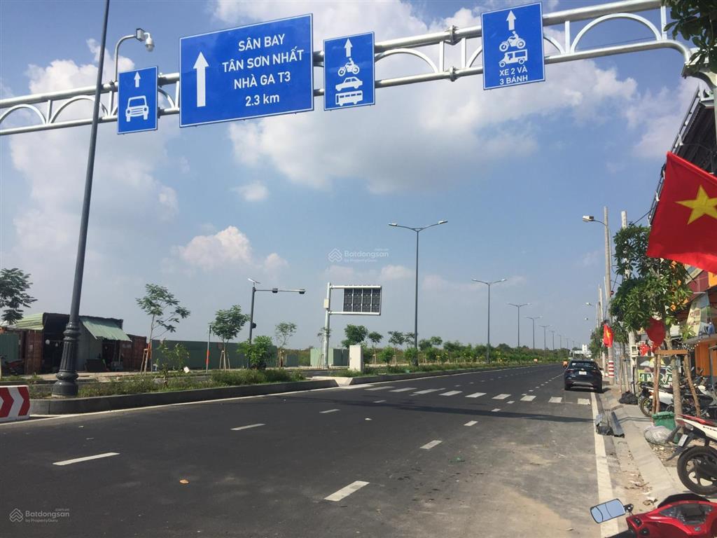 5 tầng đang cho thuê, 95m2 (4.2x22) hẻm ô tô 8m ngay đầu phạm văn bạch 8.8 tỷ