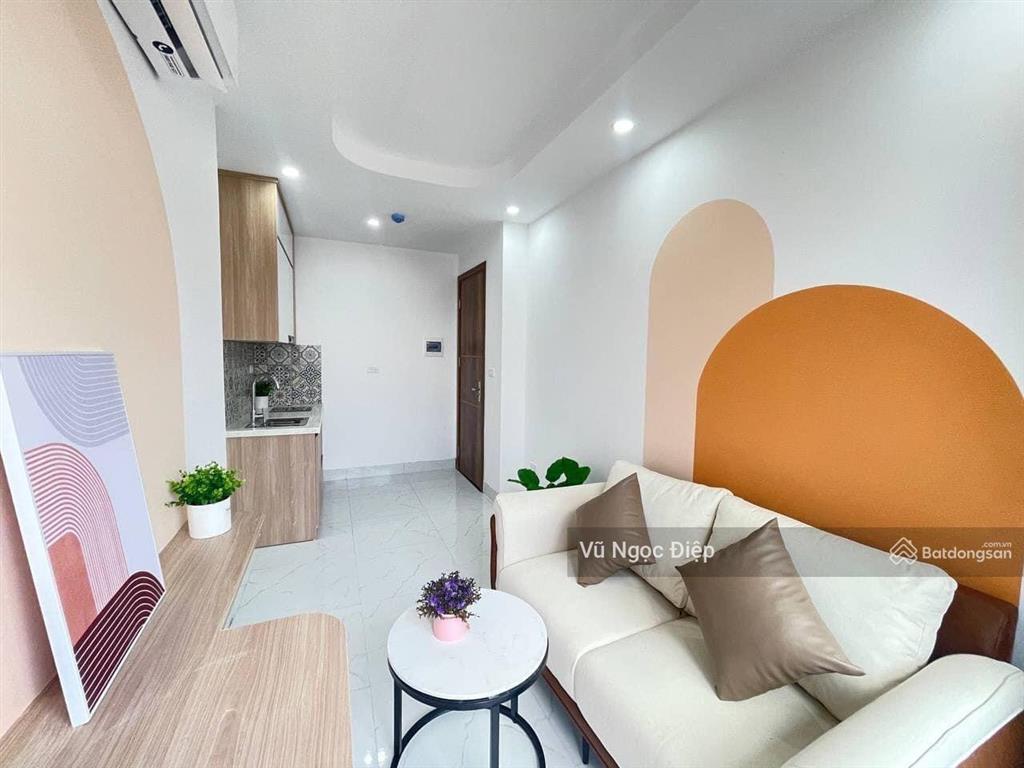Ngộp bank tòa ccmn trung văn 150m2 7 tầng 42pkk dòng tiền hơn 2 tỷ/năm giá chỉ 26 tỷ