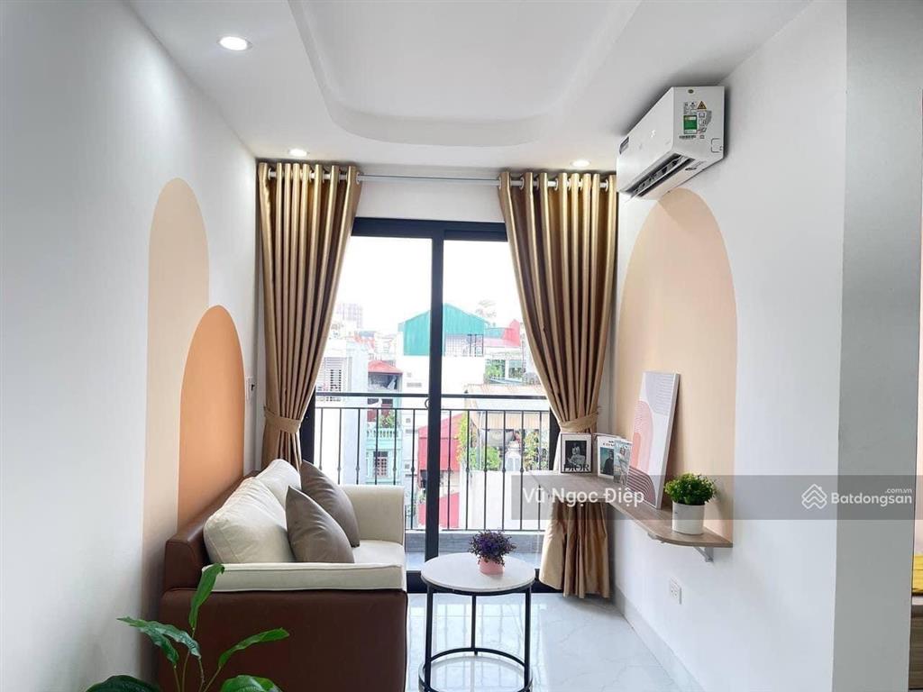 Ngộp bank tòa ccmn trung văn 150m2 7 tầng 42pkk dòng tiền hơn 2 tỷ/năm giá chỉ 26 tỷ
