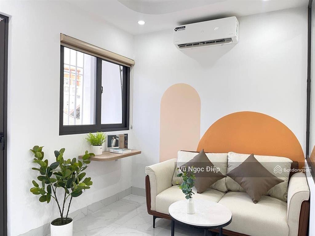 Ngộp bank tòa ccmn trung văn 150m2 7 tầng 42pkk dòng tiền hơn 2 tỷ/năm giá chỉ 26 tỷ