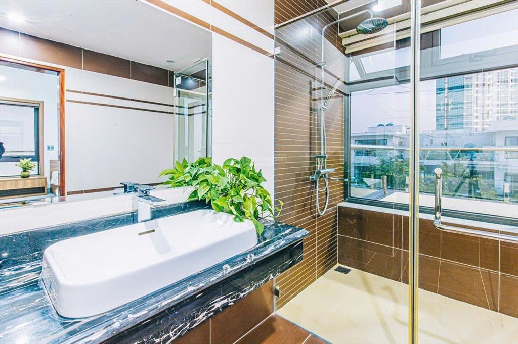 Chính chủ cần bán nhanh căn villa có sổ, đầy đủ nội thất, vị trí đẹp, giá từ 11tỷx.  0986 594 ***