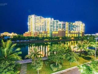 Chính chủ cần bán nhanh căn villa có sổ, đầy đủ nội thất, có sổ giá 12 tỷ.  0986 594 ***