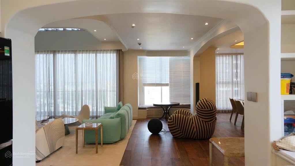 Bán căn penhouse 4pn q2 thảo điền view sông đẹp full nội thất 82.64 tỷ all in.  0936 484 ***