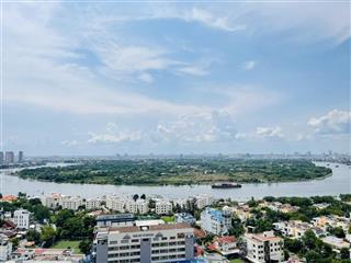 Bán căn 3pn lumiere có sổ view sông toà west giá 16.5 tỷ all in.  0936 484 ***