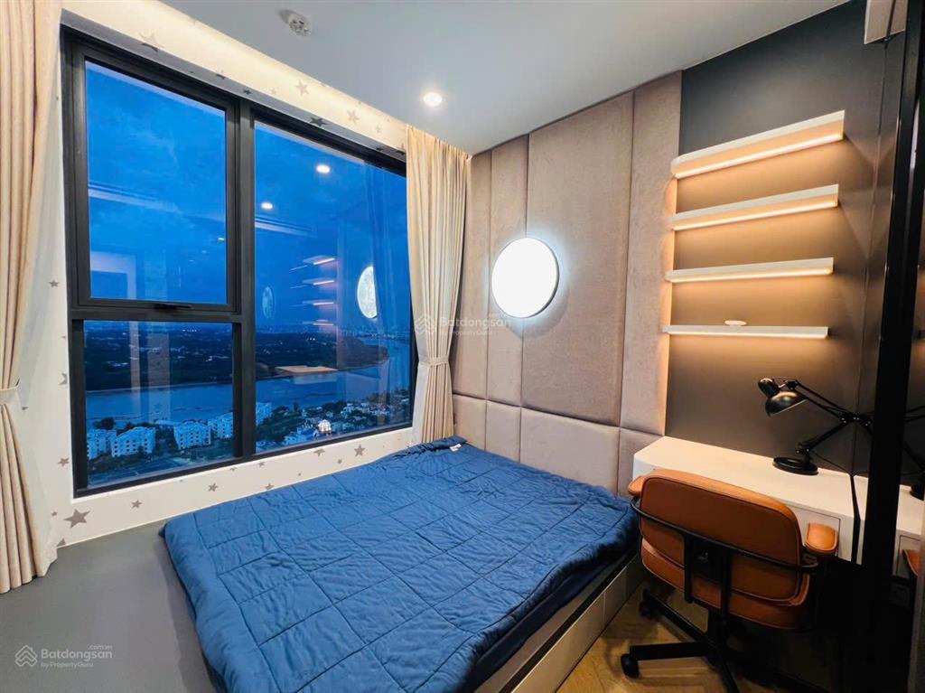 Bán căn 3pn view sông trực diện toà west, full nội thất tầng cao giá 16,8 tỷ all in.  0936 484 ***