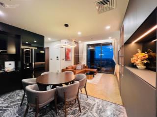 Bán căn 3pn view sông trực diện toà west, full nội thất tầng cao giá 16,8 tỷ all in.  0936 484 ***