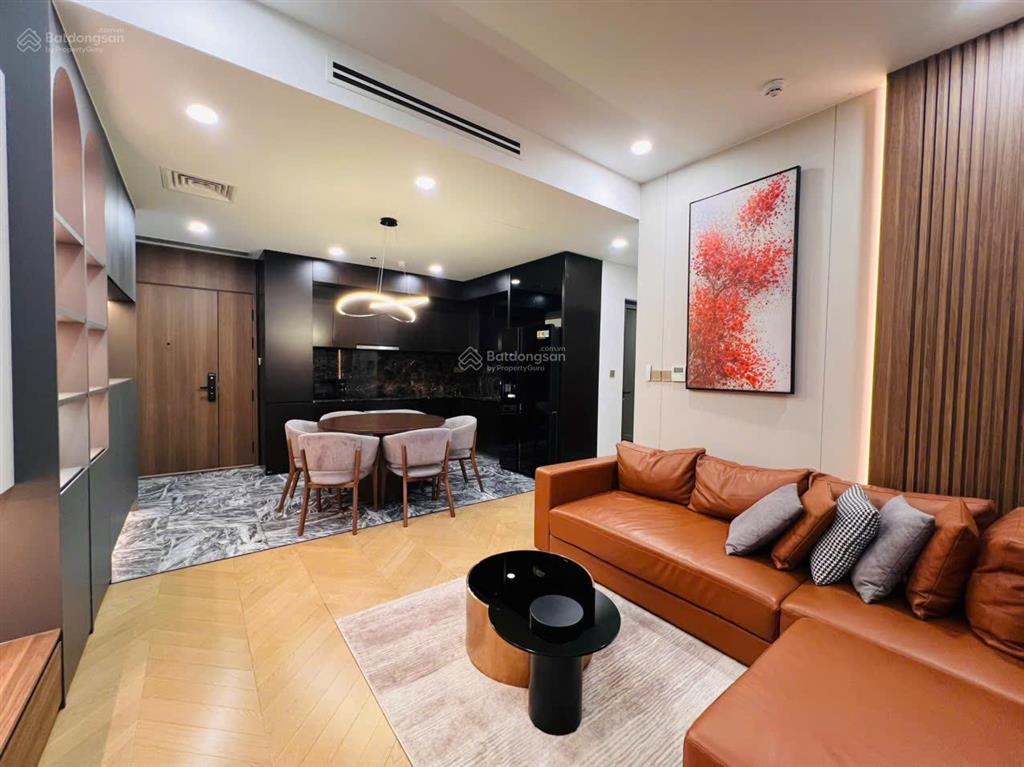 Bán căn 3pn view sông trực diện toà west, full nội thất tầng cao giá 16,8 tỷ all in.  0936 484 ***