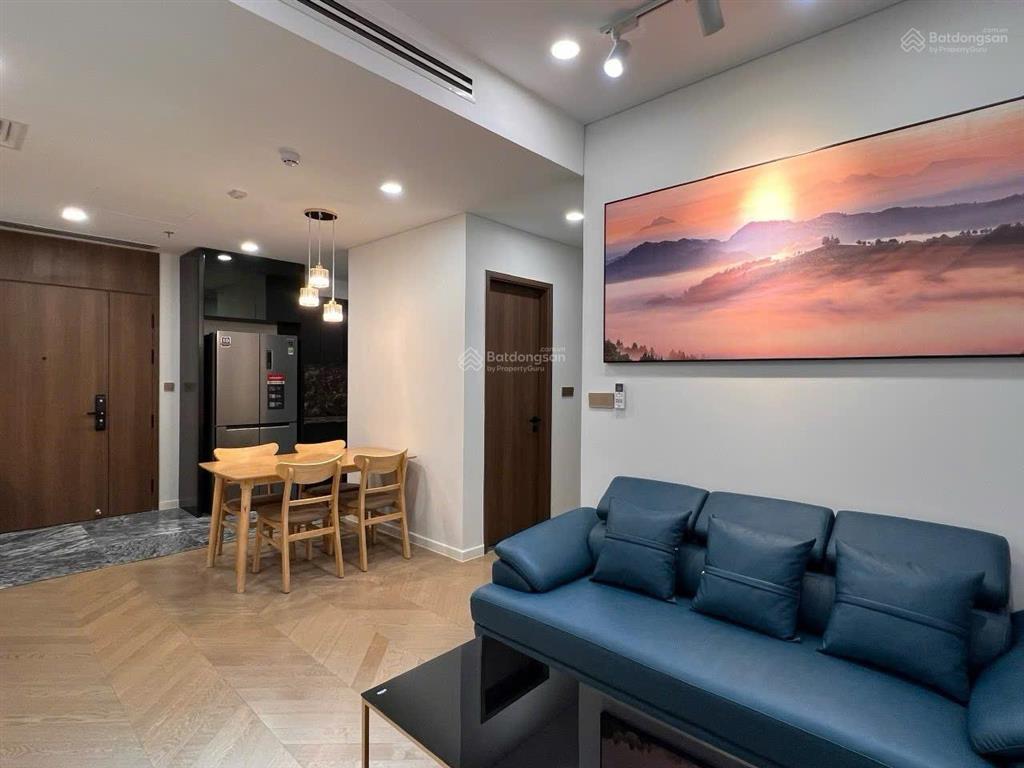 Bán căn 2pn góc lumiere tòa west full nội thất giá 11 tỷ all in đã có sổ.  0936 484 ***