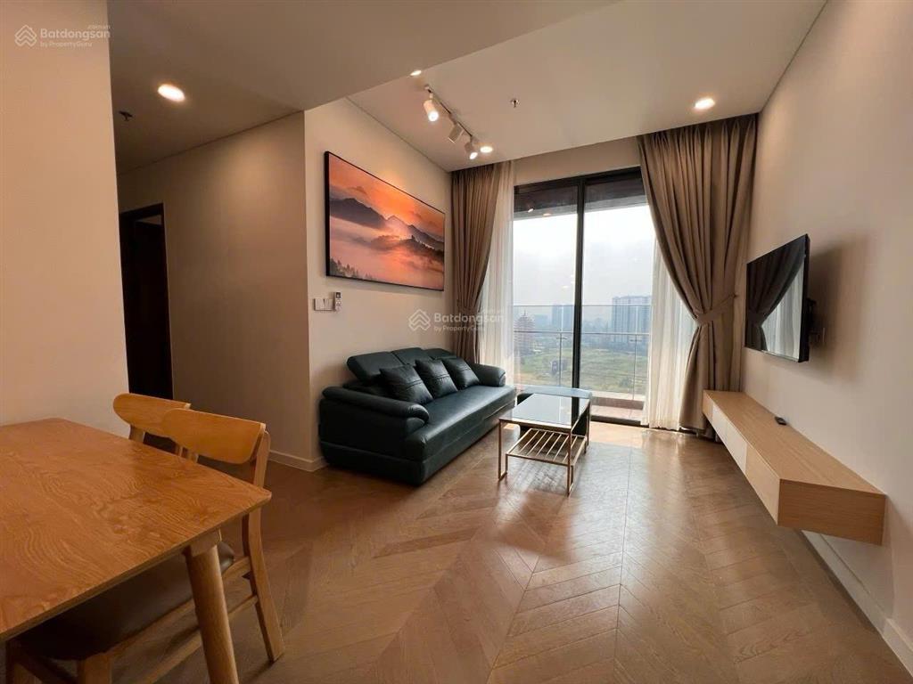 Bán căn 2pn góc lumiere tòa west full nội thất giá 11 tỷ all in đã có sổ.  0936 484 ***