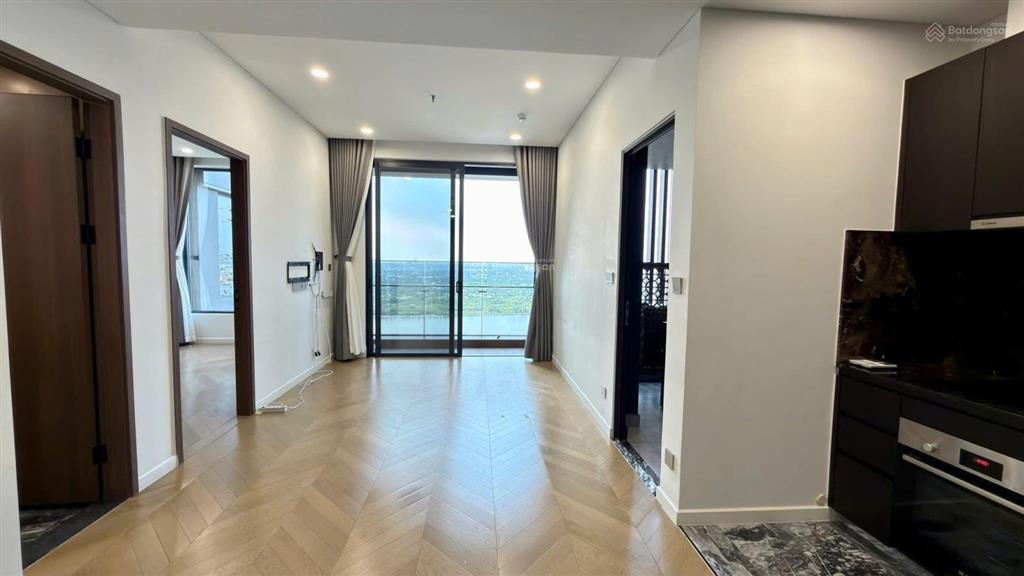 Bán căn 1pn view sông lumiere tầng cao đẹp, đã có sổ giá 8.9 tỷ all in.  0936 484 ***