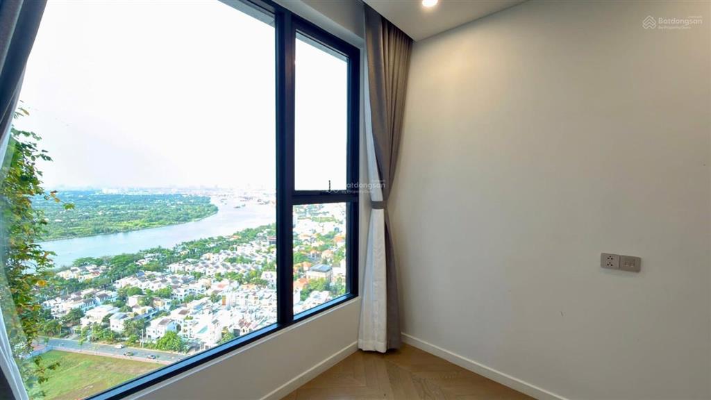 Bán căn 1pn view sông lumiere tầng cao đẹp, đã có sổ giá 8.9 tỷ all in.  0936 484 ***