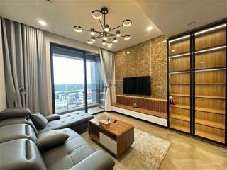 Bán căn 3pn lumiere view sông full nội thất đã có sổ bán 16,4 tỷ all in bao thuế phí.  0936 484 ***