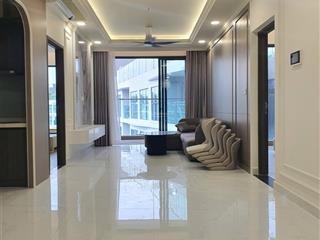 Bán căn hộ cao cấp khu diamond centery  celadon city, full nội thất đẹp  3pn  3wc. 0902 443 ***