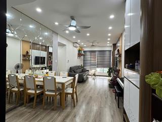 Bán căn hộ 3pn, 2wc 80m2  khu ruby  celadon city  giá chỉ 4.950 tỷ.  0902 443 ***