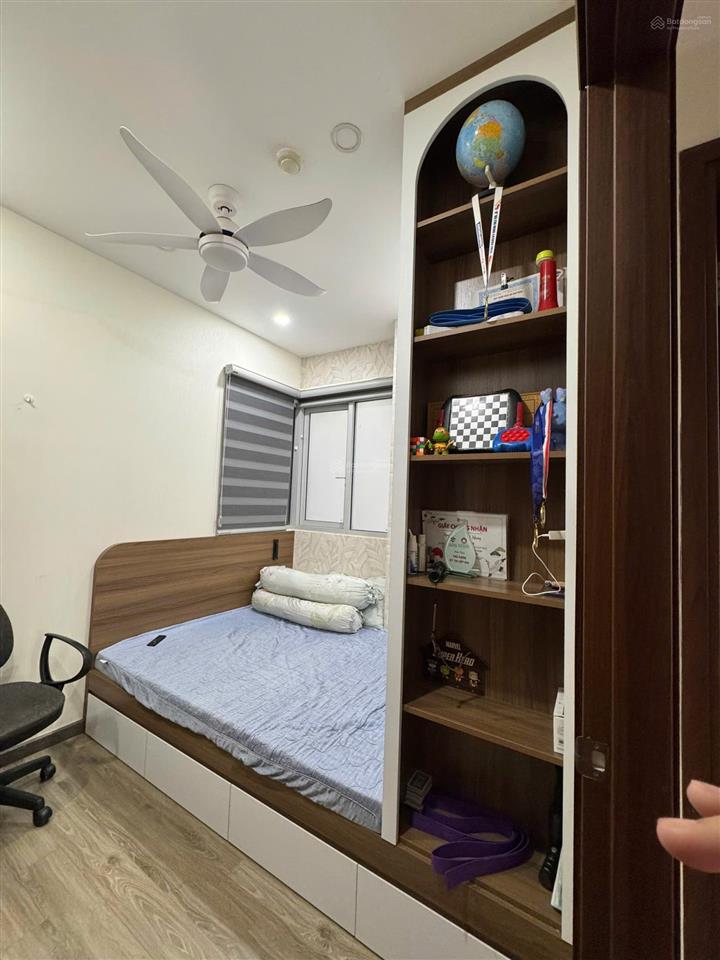 Bán căn hộ 3pn, 2wc 80m2  khu ruby  celadon city  giá chỉ 4,950 tỷ.  0902 443 ***