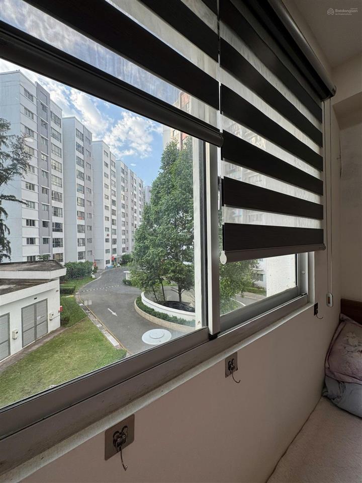 Bán căn hộ 3pn, 2wc 80m2  khu ruby  celadon city  giá chỉ 4,950 tỷ.  0902 443 ***