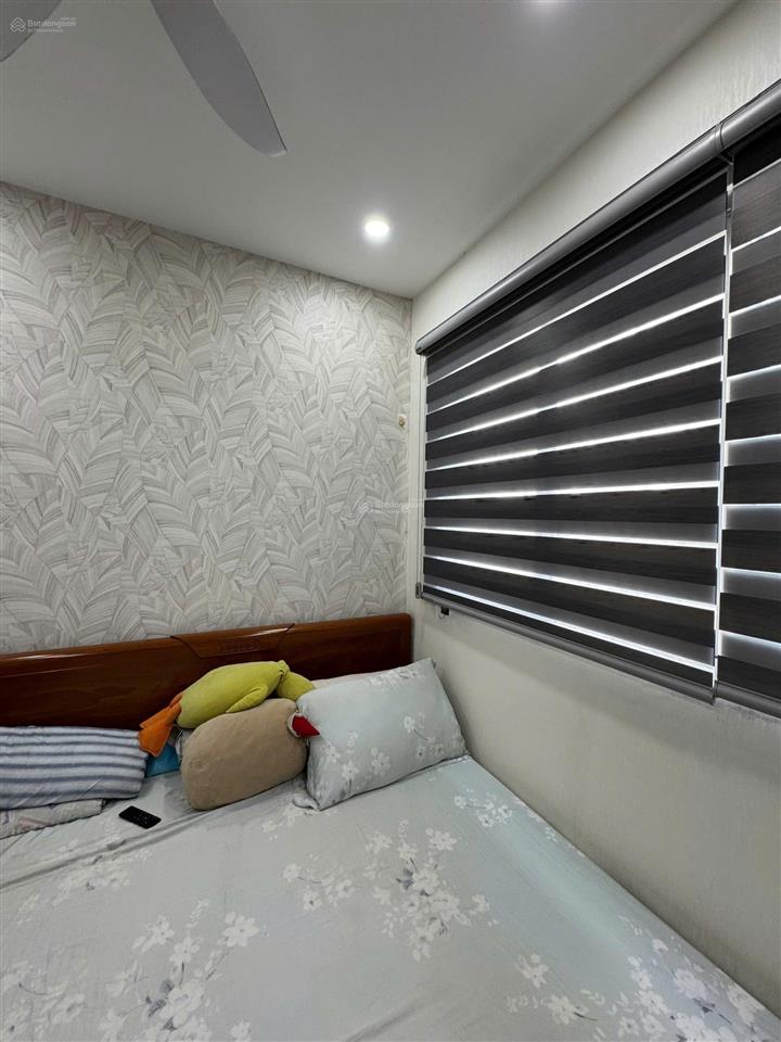 Bán căn hộ 3pn, 2wc 80m2  khu ruby  celadon city  giá chỉ 4,950 tỷ.  0902 443 ***