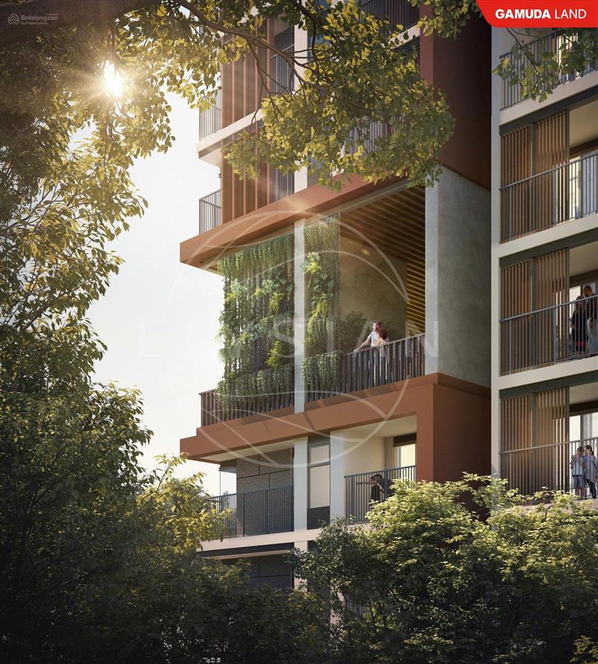 Cần bán căn studio 36m2  tầng porket garden  giá tốt nhất dự án chỉ 2.5 tỷ.  0902 443 ***