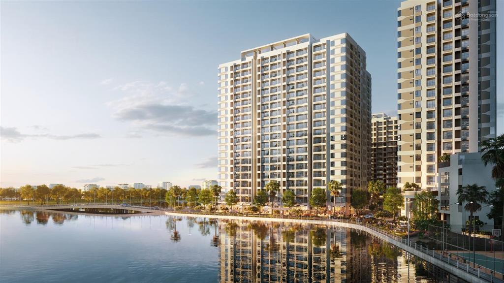 Gấp bán căn hộ 65m2 tại dự án mt eastmark, mặt tiền đường vành đai 3, quận 9. giá chỉ 3.2 tỷ