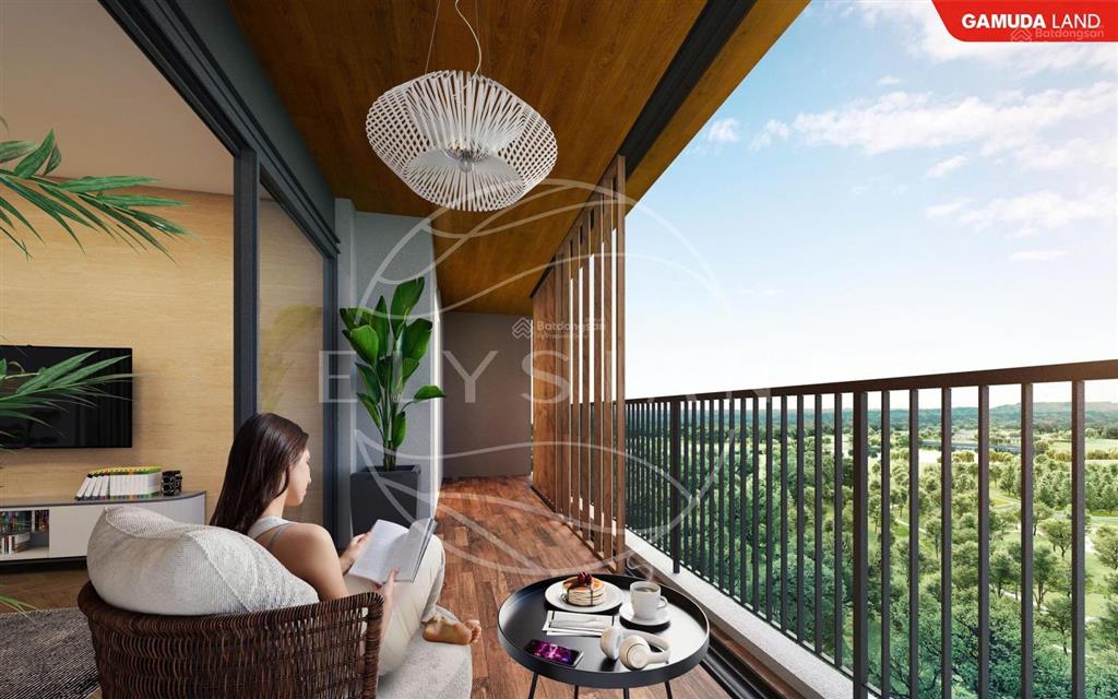Hàng 3pn elysian đẹp giá tốt  chọn căn đẹp ngay hôm nay.  0902 443 ***