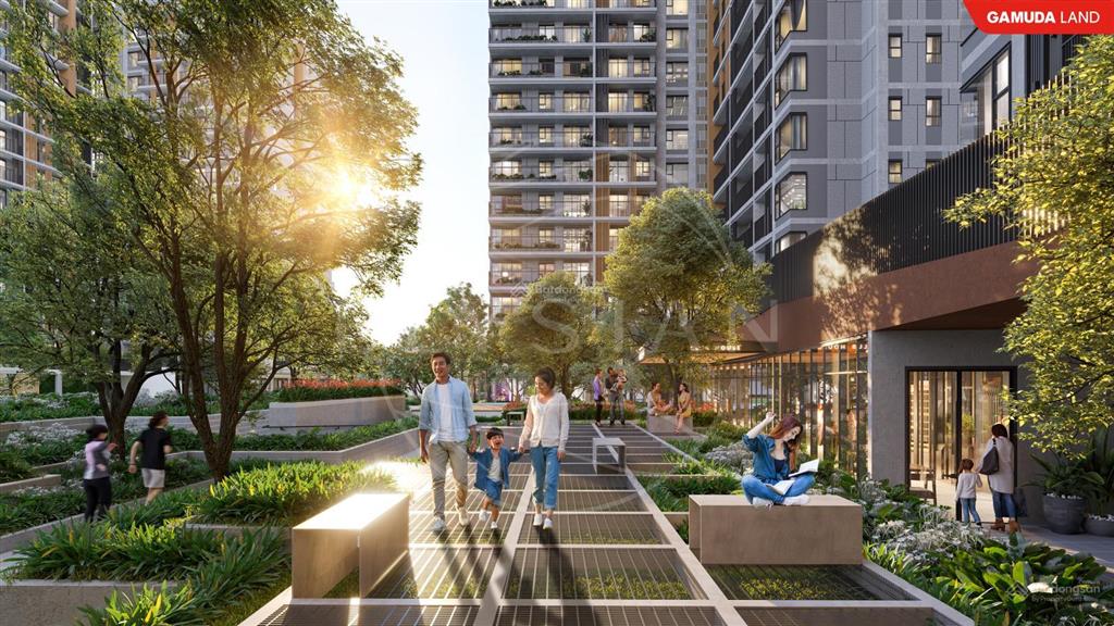 Hàng 3pn elysian đẹp giá tốt  chọn căn đẹp ngay hôm nay.  0902 443 ***