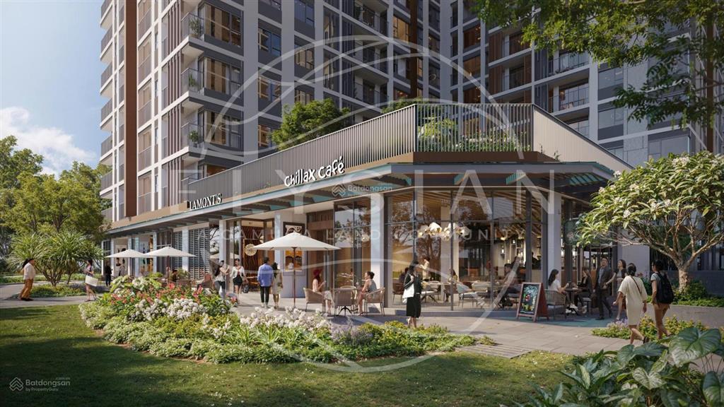Hàng 3pn elysian đẹp giá tốt  chọn căn đẹp ngay hôm nay.  0902 443 ***