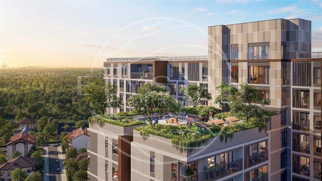 Hàng 3pn elysian đẹp giá tốt  chọn căn đẹp ngay hôm nay.  0902 443 ***