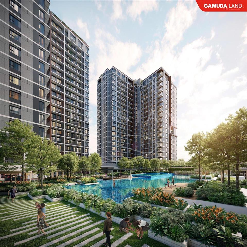 Hàng 3pn elysian đẹp giá tốt  chọn căn đẹp ngay hôm nay.  0902 443 ***