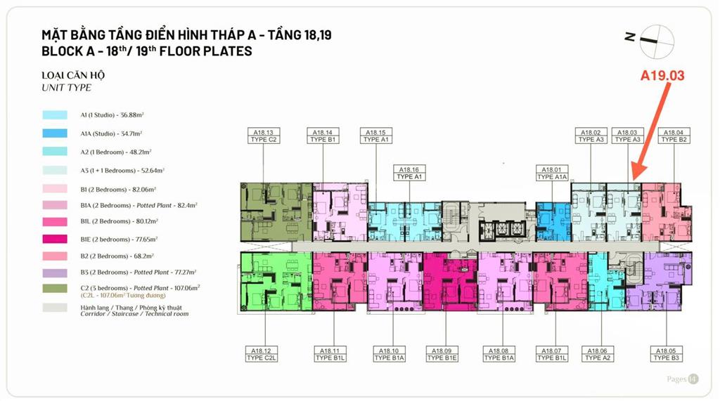 Cần bán căn hộ 1pn+ 52m2 dự án elysian lò lu thủ đức, view hồ bơi nội khu, giá tốt.  0902 443 ***