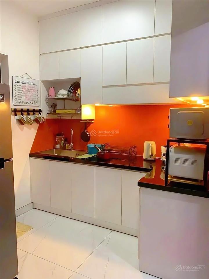 Hot! căn hộ celadon city 1pn 49m2 giá cực tốt 2.9 tỷ, nhận nhà ngay.  0902 443 ***