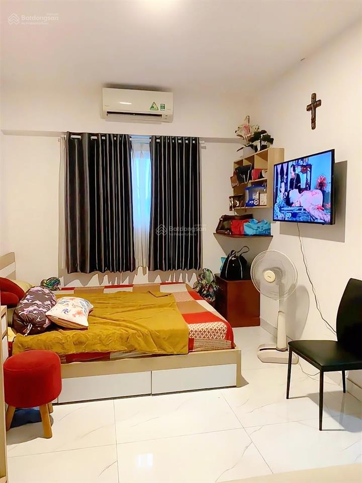 Hot! căn hộ celadon city 1pn 49m2 giá cực tốt 2.9 tỷ, nhận nhà ngay.  0902 443 ***