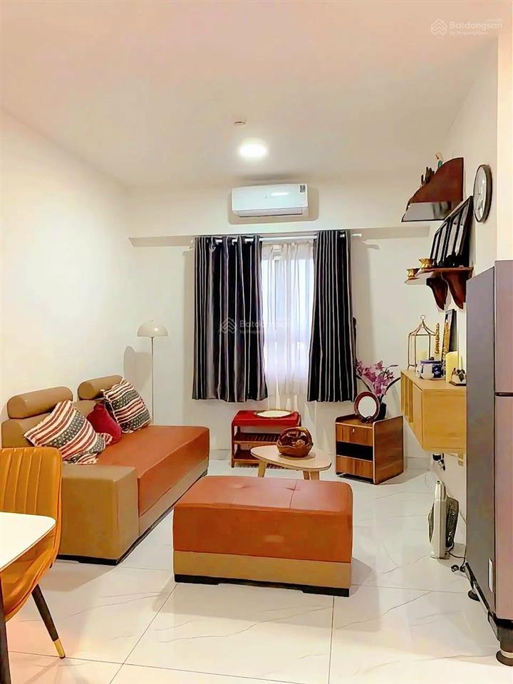 Hot! căn hộ celadon city 1pn 49m2 giá cực tốt 2.9 tỷ, nhận nhà ngay.  0902 443 ***