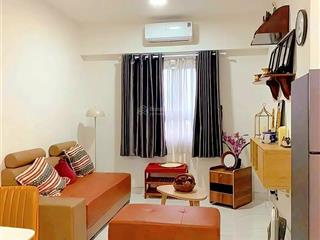 Hot! căn hộ celadon city 1pn 49m2 giá cực tốt 2.9 tỷ, nhận nhà ngay.  0902 443 ***