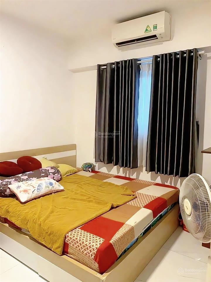 Hot! căn hộ celadon city 1pn 49m2 giá cực tốt 2.9 tỷ, nhận nhà ngay.  0902 443 ***