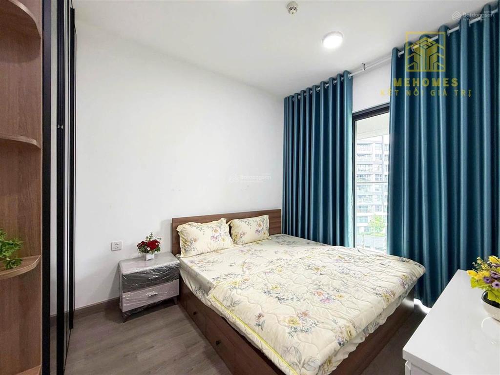 Bán căn hộ diamond alnata celadon city 85m2 (2pn  2wc) ban công rộng, view đẹp giá 7 tỷ