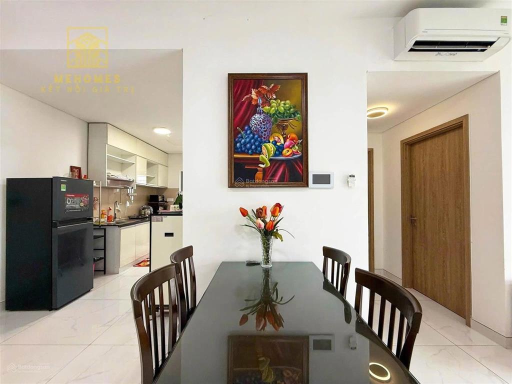 Bán căn hộ diamond alnata celadon city 85m2 (2pn  2wc) ban công rộng, view đẹp giá 7 tỷ