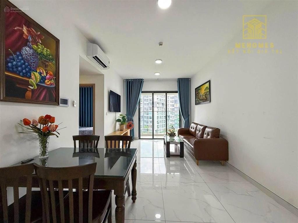 Bán căn hộ diamond alnata celadon city 85m2 (2pn  2wc) ban công rộng, view đẹp giá 7 tỷ