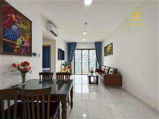 Bán căn hộ diamond alnata celadon city 85m2 (2pn  2wc) ban công rộng, view đẹp giá 7 tỷ