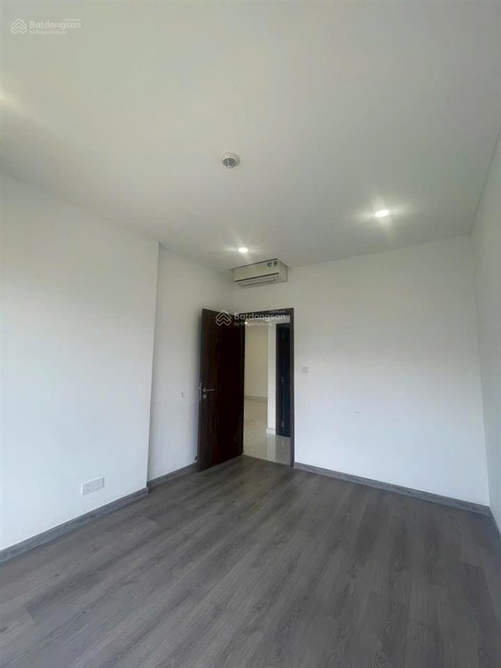 Bán căn hộ diamond brilliant celadon city 96m2 (2pn  2wc) khu compound cao cấp, giá 7,5 tỷ