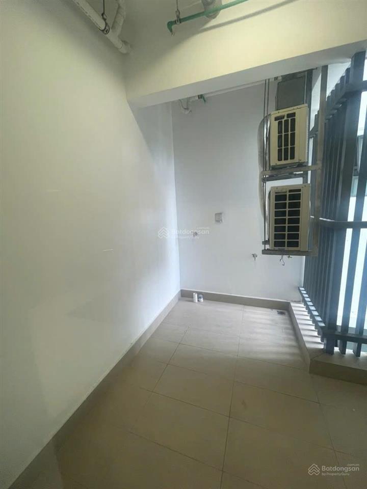 Bán căn hộ diamond brilliant celadon city 96m2 (2pn  2wc) khu compound cao cấp, giá 7,5 tỷ