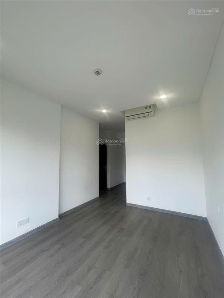 Bán căn hộ diamond brilliant celadon city 96m2 (2pn  2wc) khu compound cao cấp, giá 7,5 tỷ