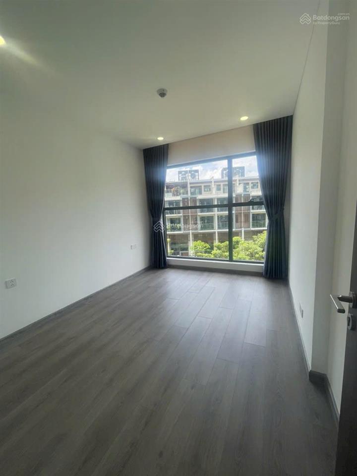 Bán căn hộ diamond brilliant celadon city 96m2 (2pn  2wc) khu compound cao cấp, giá 7,5 tỷ